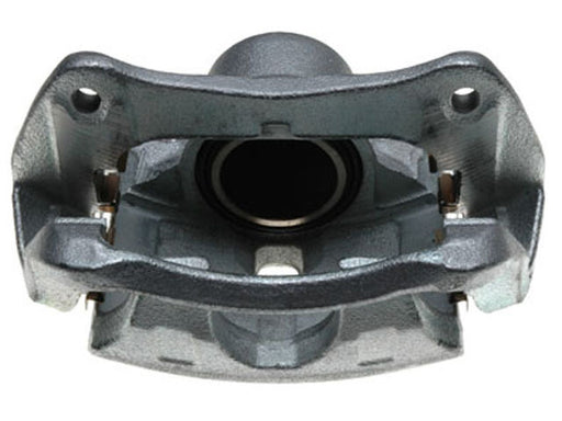 Disc Brake Caliper Raybestos Brakes FRC11677