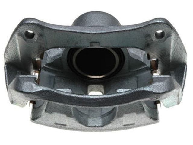 Disc Brake Caliper Raybestos Brakes FRC11677