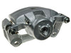 Disc Brake Caliper Raybestos Brakes FRC11677