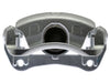 Disc Brake Caliper Raybestos Brakes FRC11677C