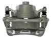 Disc Brake Caliper Raybestos Brakes FRC11677C