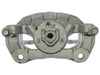 Disc Brake Caliper Raybestos Brakes FRC11677C