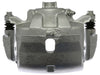 Disc Brake Caliper Raybestos Brakes FRC11677C