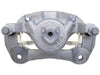 Disc Brake Caliper Raybestos Brakes FRC11677DN