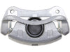 Disc Brake Caliper Raybestos Brakes FRC11677DN