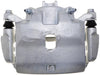 Disc Brake Caliper Raybestos Brakes FRC11677DN