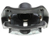 Disc Brake Caliper Raybestos Brakes FRC11678