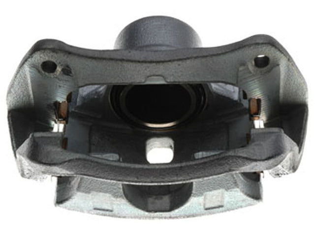 Disc Brake Caliper Raybestos Brakes FRC11678