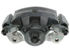 Disc Brake Caliper Raybestos Brakes FRC11678