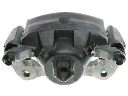 Disc Brake Caliper Raybestos Brakes FRC11678
