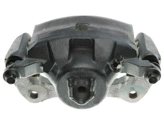 Disc Brake Caliper Raybestos Brakes FRC11678