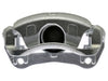 Disc Brake Caliper Raybestos Brakes FRC11678C