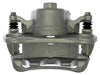 Disc Brake Caliper Raybestos Brakes FRC11678C