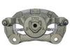Disc Brake Caliper Raybestos Brakes FRC11678C