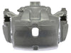 Disc Brake Caliper Raybestos Brakes FRC11678C