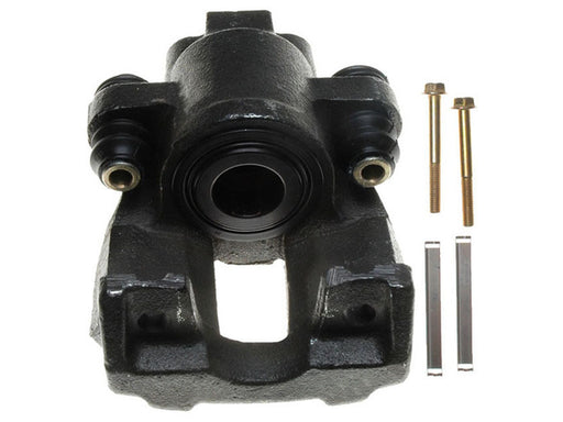 Disc Brake Caliper Raybestos Brakes FRC11679