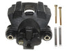 Disc Brake Caliper Raybestos Brakes FRC11679