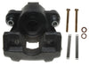 Disc Brake Caliper Raybestos Brakes FRC11680