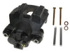 Disc Brake Caliper Raybestos Brakes FRC11680