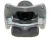 Disc Brake Caliper Raybestos Brakes FRC11681