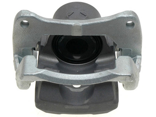 Disc Brake Caliper Raybestos Brakes FRC11681