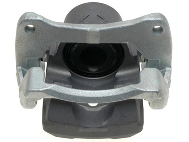 Disc Brake Caliper Raybestos Brakes FRC11681