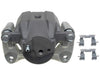 Disc Brake Caliper Raybestos Brakes FRC11681