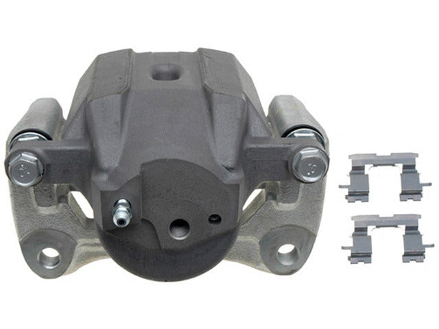 Disc Brake Caliper Raybestos Brakes FRC11681