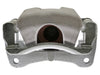 Disc Brake Caliper Raybestos Brakes FRC11681N
