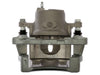 Disc Brake Caliper Raybestos Brakes FRC11681N