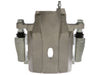 Disc Brake Caliper Raybestos Brakes FRC11681N