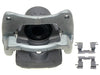 Disc Brake Caliper Raybestos Brakes FRC11682