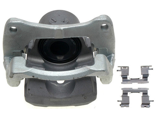 Disc Brake Caliper Raybestos Brakes FRC11682