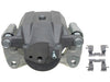 Disc Brake Caliper Raybestos Brakes FRC11682