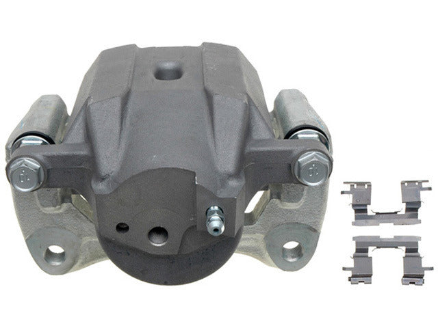 Disc Brake Caliper Raybestos Brakes FRC11682