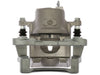 Disc Brake Caliper Raybestos Brakes FRC11682N