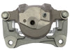 Disc Brake Caliper Raybestos Brakes FRC11682N