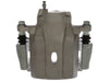 Disc Brake Caliper Raybestos Brakes FRC11682N
