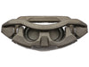 Disc Brake Caliper Raybestos Brakes FRC11683