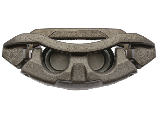 Disc Brake Caliper Raybestos Brakes FRC11683