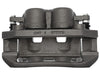 Disc Brake Caliper Raybestos Brakes FRC11683