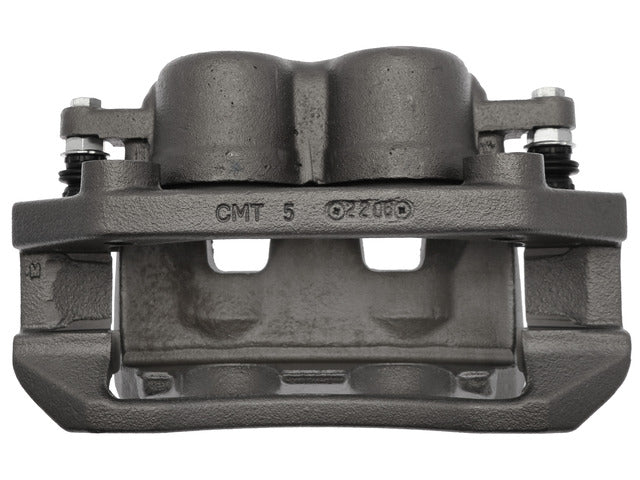 Disc Brake Caliper Raybestos Brakes FRC11683