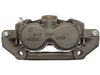 Disc Brake Caliper Raybestos Brakes FRC11683