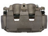 Disc Brake Caliper Raybestos Brakes FRC11683