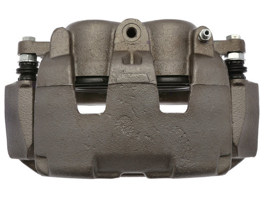 Disc Brake Caliper Raybestos Brakes FRC11683