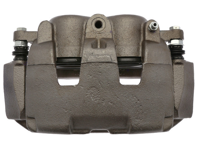 Disc Brake Caliper Raybestos Brakes FRC11683