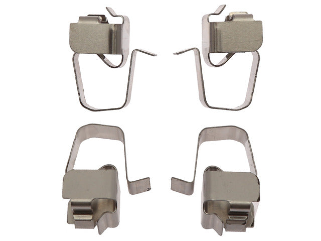 Disc Brake Caliper Raybestos Brakes FRC11683