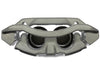 Disc Brake Caliper Raybestos Brakes FRC11683C