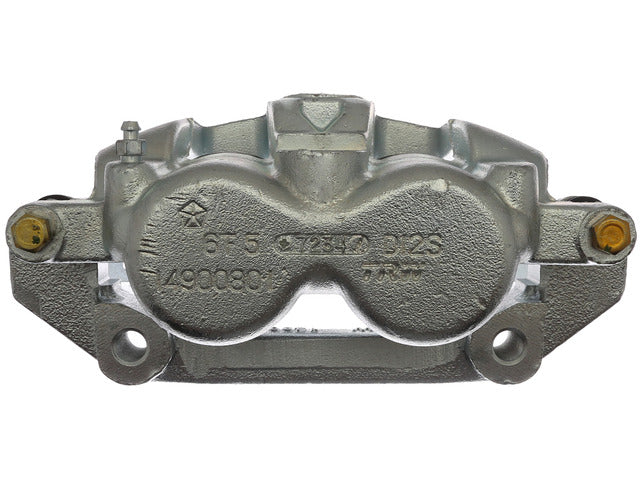 Disc Brake Caliper Raybestos Brakes FRC11683C
