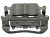 Disc Brake Caliper Raybestos Brakes FRC11683N